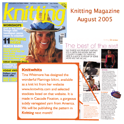 Knitting UK 05