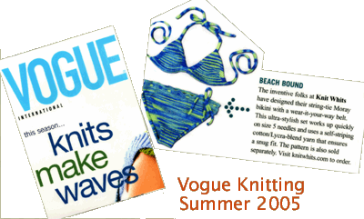 VK Summer 05